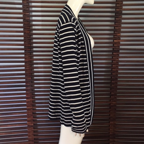 J.Crew cardigan - Picture 3 of 6